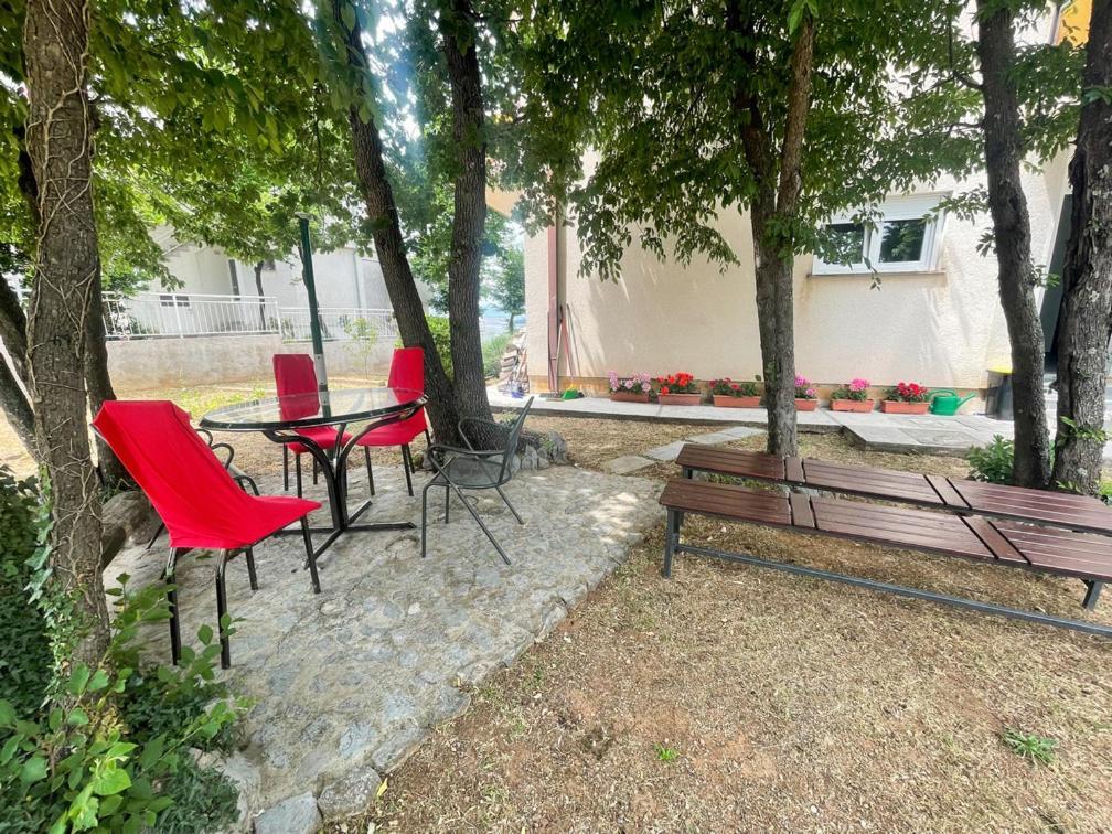 Villa Boza ヤドラニヴォ エクステリア 写真